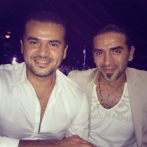 Samo zaen sur yala.fm